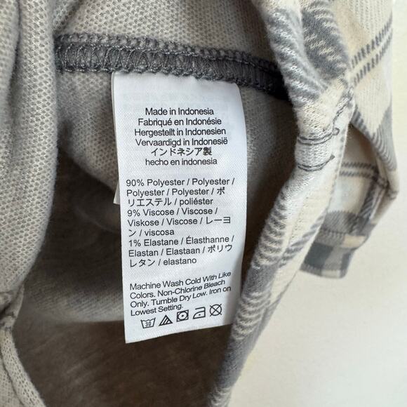 Crewcuts Kids Long Sleeve Seaboard Soft Knit Shirt US Boy's 6 New - Picture 5 of 7